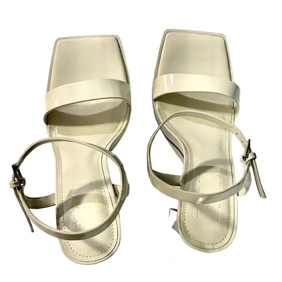 NEW DKNY Maiden - Picture 4 of 11